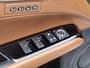 Lexus GS 300h Business Line Pro NL Auto - Stoelventilatie