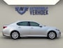 Lexus GS 300h Business Line Pro NL Auto - Stoelventilatie