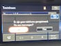 Lexus GS 300h Business Line Pro NL Auto - Stoelventilatie