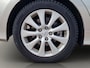 Lexus GS 300h Business Line Pro NL Auto - Stoelventilatie