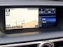 Lexus GS 300h Business Line Pro NL Auto - Stoelventilatie