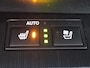 Lexus GS 300h Business Line Pro NL Auto - Stoelventilatie