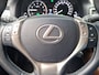 Lexus GS 300h Business Line Pro NL Auto - Stoelventilatie