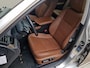 Lexus GS 300h Business Line Pro NL Auto - Stoelventilatie