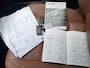 Lexus GS 300h Business Line Pro NL Auto - Stoelventilatie