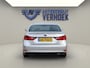 Lexus GS 300h Business Line Pro NL Auto - Stoelventilatie