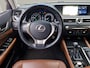 Lexus GS 300h Business Line Pro NL Auto - Stoelventilatie