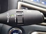 Lexus GS 300h Business Line Pro NL Auto - Stoelventilatie