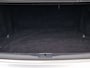 Lexus GS 300h Business Line Pro NL Auto - Stoelventilatie
