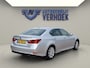 Lexus GS 300h Business Line Pro NL Auto - Stoelventilatie
