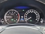 Lexus GS 300h Business Line Pro NL Auto - Stoelventilatie