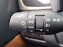 Lexus GS 300h Business Line Pro NL Auto - Stoelventilatie