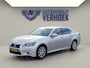 Lexus GS 300h Business Line Pro NL Auto - Stoelventilatie