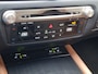 Lexus GS 300h Business Line Pro NL Auto - Stoelventilatie