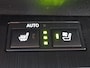 Lexus GS 300h Business Line Pro NL Auto - Stoelventilatie