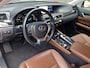 Lexus GS 300h Business Line Pro NL Auto - Stoelventilatie