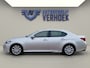 Lexus GS 300h Business Line Pro NL Auto - Stoelventilatie