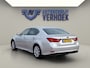 Lexus GS 300h Business Line Pro NL Auto - Stoelventilatie