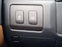 Lexus GS 300h Business Line Pro NL Auto - Stoelventilatie