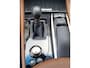Lexus GS 300h Business Line Pro NL Auto - Stoelventilatie