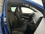 Skoda Karoq 1.5 TSI 150pk ACT Sportline Business Camera Trekhaak Sfeerverlichting Stoelverwarming Adaptive Cruise LED