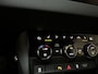 Skoda Karoq 1.5 TSI 150pk ACT Sportline Business Camera Trekhaak Sfeerverlichting Stoelverwarming Adaptive Cruise LED