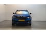 Skoda Karoq 1.5 TSI 150pk ACT Sportline Business Camera Trekhaak Sfeerverlichting Stoelverwarming Adaptive Cruise LED