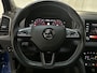 Skoda Karoq 1.5 TSI 150pk ACT Sportline Business Camera Trekhaak Sfeerverlichting Stoelverwarming Adaptive Cruise LED