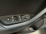 Skoda Karoq 1.5 TSI 150pk ACT Sportline Business Camera Trekhaak Sfeerverlichting Stoelverwarming Adaptive Cruise LED