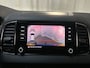 Skoda Karoq 1.5 TSI 150pk ACT Sportline Business Camera Trekhaak Sfeerverlichting Stoelverwarming Adaptive Cruise LED