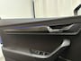 Skoda Karoq 1.5 TSI 150pk ACT Sportline Business Camera Trekhaak Sfeerverlichting Stoelverwarming Adaptive Cruise LED