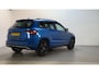 Skoda Karoq 1.5 TSI 150pk ACT Sportline Business Camera Trekhaak Sfeerverlichting Stoelverwarming Adaptive Cruise LED