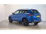 Skoda Karoq 1.5 TSI 150pk ACT Sportline Business Camera Trekhaak Sfeerverlichting Stoelverwarming Adaptive Cruise LED