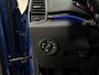 Skoda Karoq 1.5 TSI 150pk ACT Sportline Business Camera Trekhaak Sfeerverlichting Stoelverwarming Adaptive Cruise LED