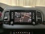 Skoda Karoq 1.5 TSI 150pk ACT Sportline Business Camera Trekhaak Sfeerverlichting Stoelverwarming Adaptive Cruise LED