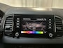 Skoda Karoq 1.5 TSI 150pk ACT Sportline Business Camera Trekhaak Sfeerverlichting Stoelverwarming Adaptive Cruise LED