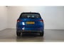 Skoda Karoq 1.5 TSI 150pk ACT Sportline Business Camera Trekhaak Sfeerverlichting Stoelverwarming Adaptive Cruise LED