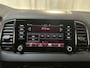 Skoda Karoq 1.5 TSI 150pk ACT Sportline Business Camera Trekhaak Sfeerverlichting Stoelverwarming Adaptive Cruise LED