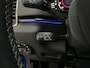 Skoda Karoq 1.5 TSI 150pk ACT Sportline Business Camera Trekhaak Sfeerverlichting Stoelverwarming Adaptive Cruise LED