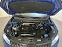 Skoda Karoq 1.5 TSI 150pk ACT Sportline Business Camera Trekhaak Sfeerverlichting Stoelverwarming Adaptive Cruise LED