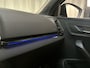 Skoda Karoq 1.5 TSI 150pk ACT Sportline Business Camera Trekhaak Sfeerverlichting Stoelverwarming Adaptive Cruise LED