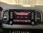 Skoda Karoq 1.5 TSI 150pk ACT Sportline Business Camera Trekhaak Sfeerverlichting Stoelverwarming Adaptive Cruise LED