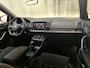 Skoda Karoq 1.5 TSI 150pk ACT Sportline Business Camera Trekhaak Sfeerverlichting Stoelverwarming Adaptive Cruise LED