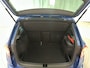 Skoda Karoq 1.5 TSI 150pk ACT Sportline Business Camera Trekhaak Sfeerverlichting Stoelverwarming Adaptive Cruise LED