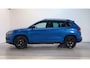 Skoda Karoq 1.5 TSI 150pk ACT Sportline Business Camera Trekhaak Sfeerverlichting Stoelverwarming Adaptive Cruise LED
