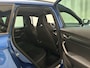 Skoda Karoq 1.5 TSI 150pk ACT Sportline Business Camera Trekhaak Sfeerverlichting Stoelverwarming Adaptive Cruise LED