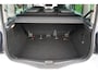 Renault Grand Modus 1.6-16V Exception automaat