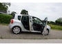 Renault Grand Modus 1.6-16V Exception automaat