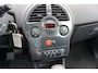 Renault Grand Modus 1.6-16V Exception automaat