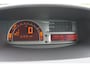 Renault Grand Modus 1.6-16V Exception automaat